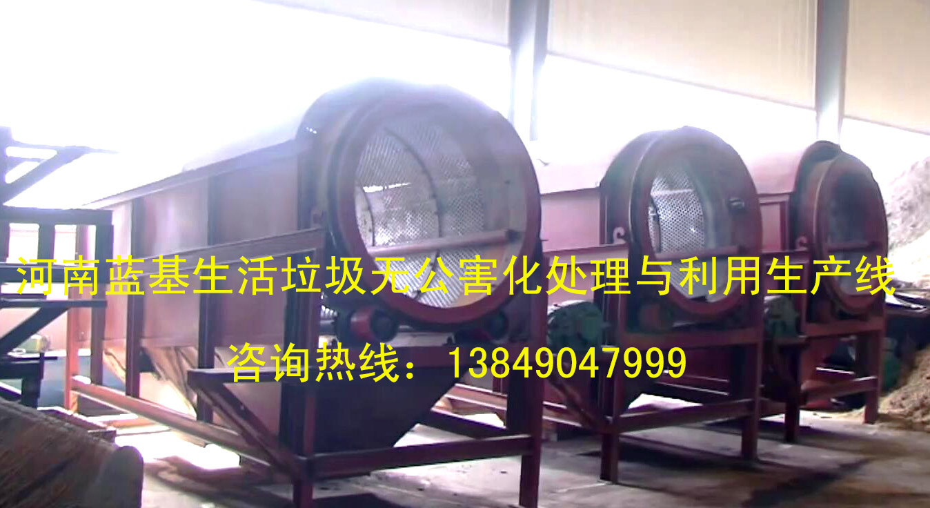 ���������o����̎����ˮ�����Ϝp�������YԴ�����o�������