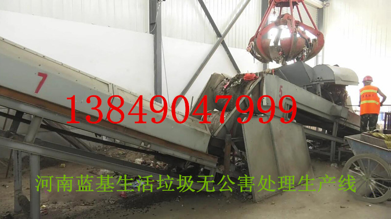 ���������o(w��)����̎�����a(ch��n)��(xi��n)���YԴ������