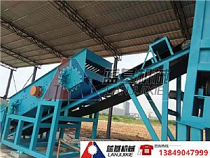 �㽭ʡ�����Ж|�X��1545����������̎���O(sh��)�����a(ch��n)��