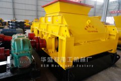 碳素破碎的機器，當選華盛銘碳素破碎機-價格貴嗎