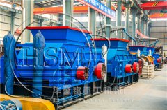 高壓對輥破碎機(jī)_高壓對輥破碎機(jī)原理,高壓對輥破碎機(jī)功率,高壓對輥破碎機(jī)價格，高壓對輥破碎機(jī)廠家