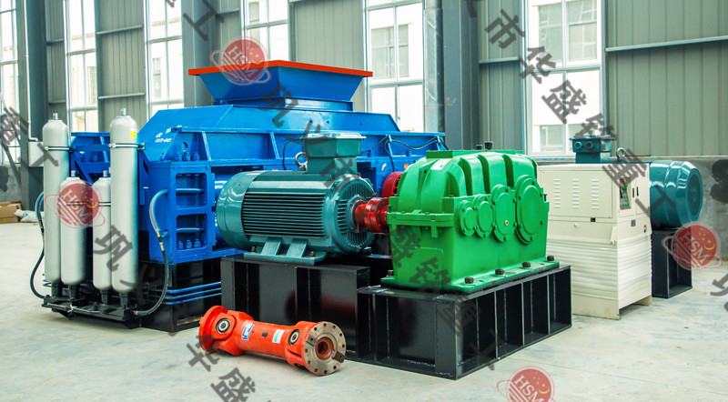 石子制砂機(jī)