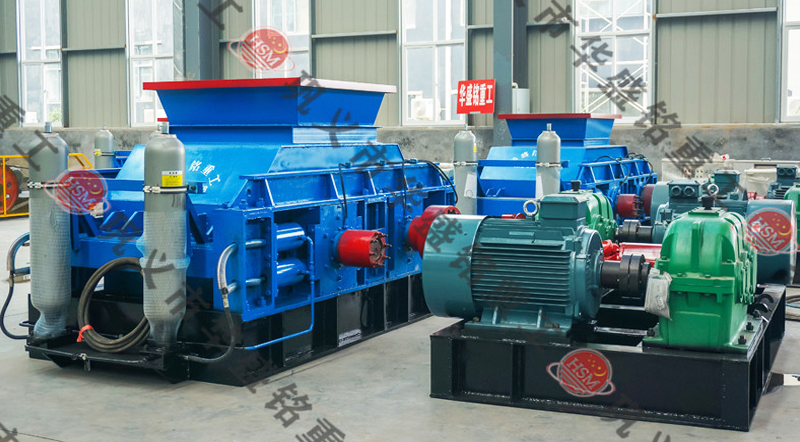 瓜米石制砂機(jī)